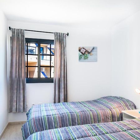 הוילה Lajita Casa Marine מראה חיצוני תמונה